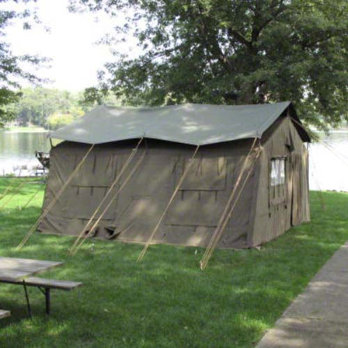 20 personen zelt 5 räume Unterkunft für 16-20 Color:Frame Find Tent Campgrounds in YGroup_kool-stop-bike-pajamas-bicycle-cover-tarp-YG