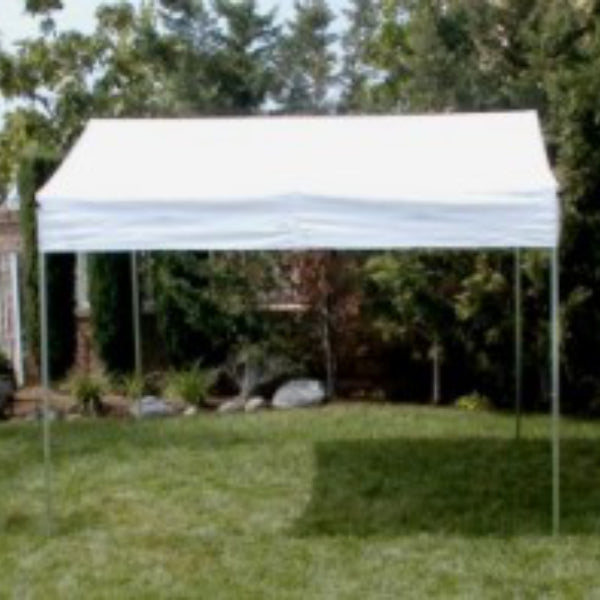 Canopy Tarps Carport Canopy Replacement Tarps Valance Canopy Tarps