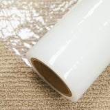 24" x 50' Carpet Protection Film 2 MIL