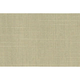 Recacril Acrylic Awning Fabric - R-794 - Solids - Sand Slub Tweed