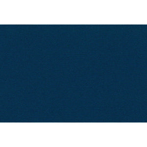 Recacril Acrylic Awning Fabric - R-172 - Solids - Blue
