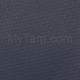 Sigman 25' x 40' 18 OZ Vinyl Coated Polyester Tarp - Made in USA