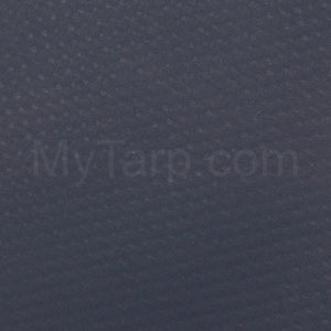 Sigman 10' x 14' 18 OZ Vinyl Coated Polyester Tarp - Made in USA