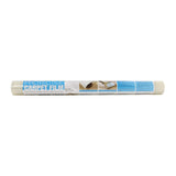 24" x 50' Carpet Protection Film 2 MIL