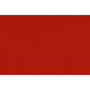 Recacril Acrylic Awning Fabric - R-176 - Premium Solids - Red
