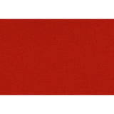 Recacril Acrylic Awning Fabric - R-176 - Premium Solids - Red