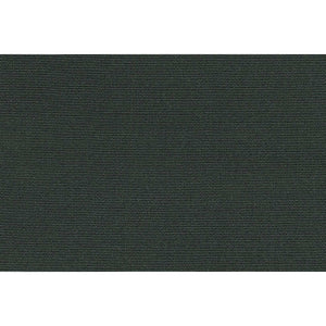 Recacril Acrylic Awning Fabric - R-164 - Solids - Charcoal Grey
