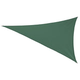 Coolaroo Coolhaven 18 ft Equilateral Triangle Shade Sail