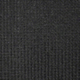 Sigman Sun Shade Mesh Fabric 86% Shade - 6' Wide