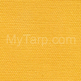 10 OZ Cotton Canvas Duck Cloth - Dyed