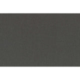 Recacril Acrylic Awning Fabric - R-198 - Solids - Nickel