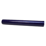 24" x 200' Hard Surface Protection Film 2 MIL - Clearance Sale