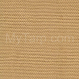 #8 Cotton Duck Canvas Fabric - Dyed