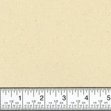 Sigman 10' x 40' #10 Natural Cotton Duck Canvas Tarp with Grommets - Made in USA