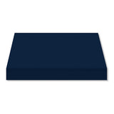 Recacril Acrylic Awning Fabric - R-170 - Solids - Admiral Blue