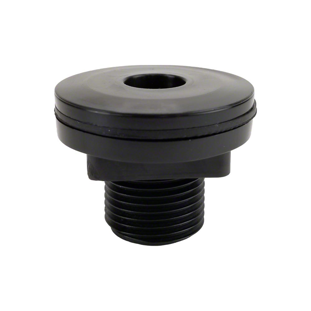 Sigman Replacement Drain Tarp Spout