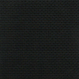 Neoprene Tarp Fabric 16 OZ - By the Yard - 61" x 1 Yard - Black