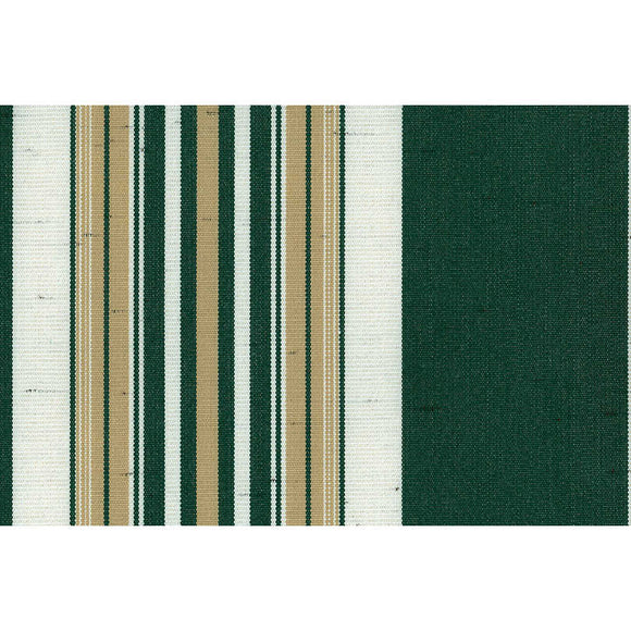 Recacril Acrylic Awning Fabric - R-854 - Stripes - Jumila