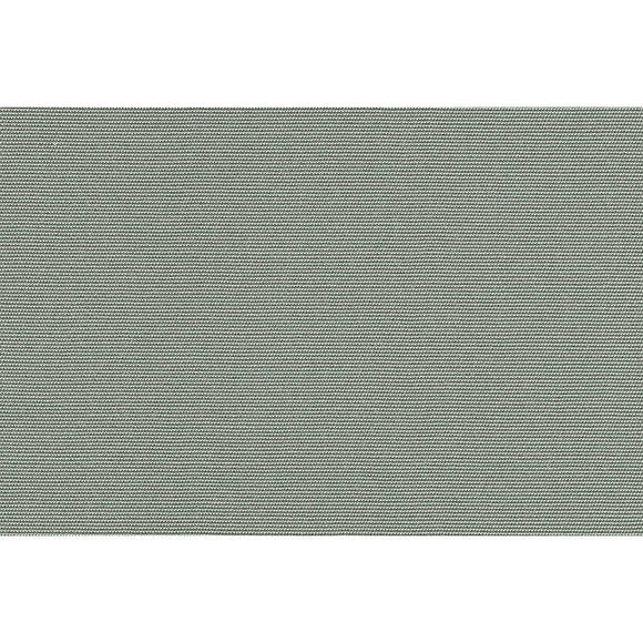 Recacril Acrylic Awning Fabric - R-123 - Solids - Argenta Grey