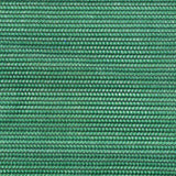 Coolaroo 6' x 15' Shade Fabric 70% Shading Forest Green
