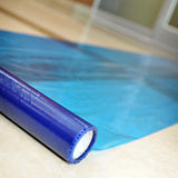 36" x 500' Hard Surface Protection Film 2 MIL - Clearance Sale