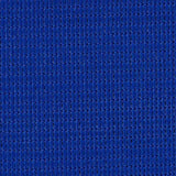 Sigman 10' x 20' Sun Shade Mesh Tarp - Super Shade 86% UV Shading - Made in USA