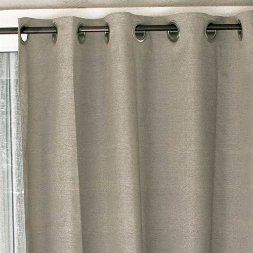 Coolaroo Exterior Designer Outdoor Curtain - 60
