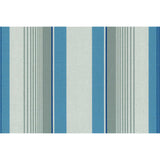 Recacril Acrylic Awning Fabric - R-969 - Stripes - Valdespina
