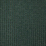 Sigman 10' x 20' Sun Shade Mesh Tarp - Super Shade 86% UV Shading - Made in USA