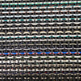 7'6" x 24' Dump Truck Tarp - Super Mesh - Pro Grade - Random Color - Made in USA