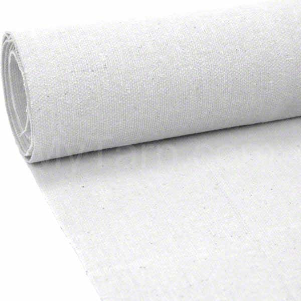 Waterproof/Anti-Mildew Color Coated Cotton Canvas Fabric for