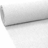 Cotton Canvas Fabric 10 OZ - Water Resistant Treated