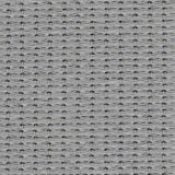 Sigman Sun Shade Mesh Fabric 86% Shade - 6' Wide