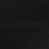 Temper Tent Vinyl Tarp Fabric By the Yard - 60" Width
