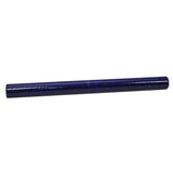 24" x 50' Hard Surface Protection Film 2 MIL