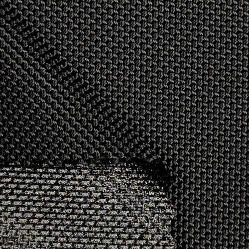 Ballistic Nylon Fabrics