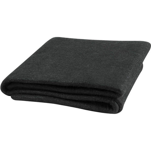 Velvet Shield Welding Blankets