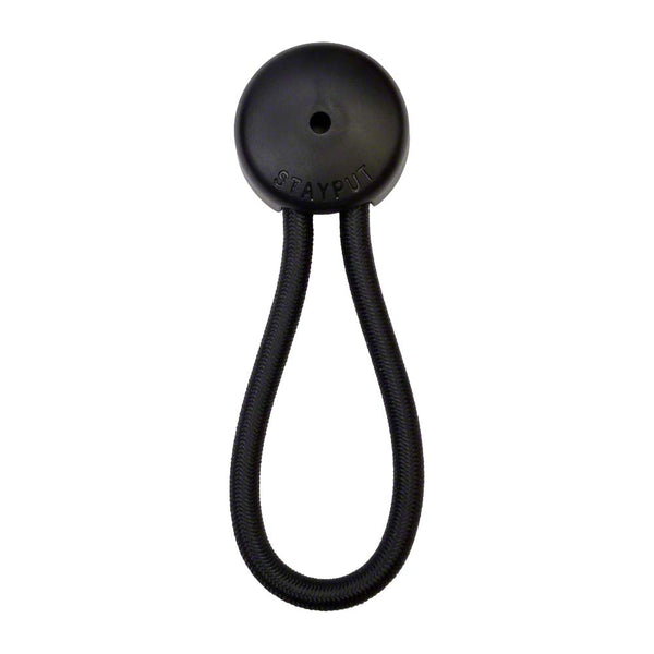 Stayput Fasteners