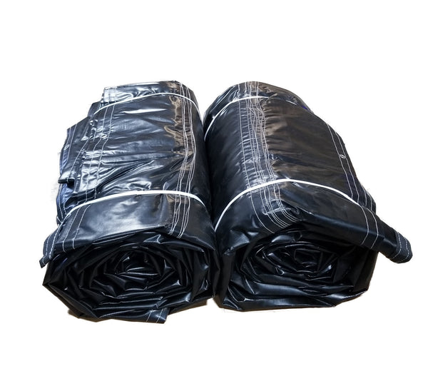 Large Tarps