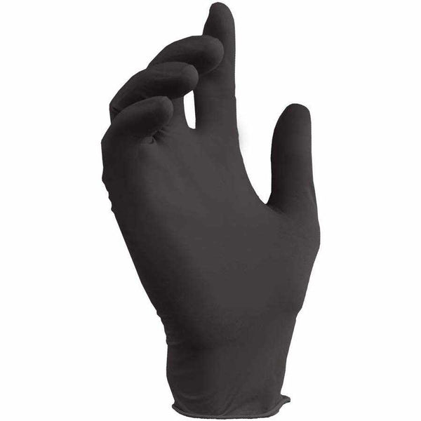 Latex Free Gloves