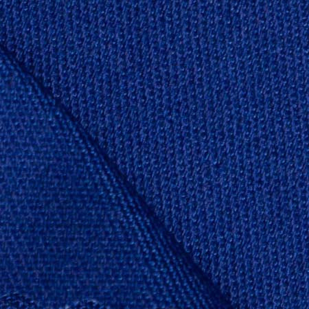 Poly Cotton Fabric