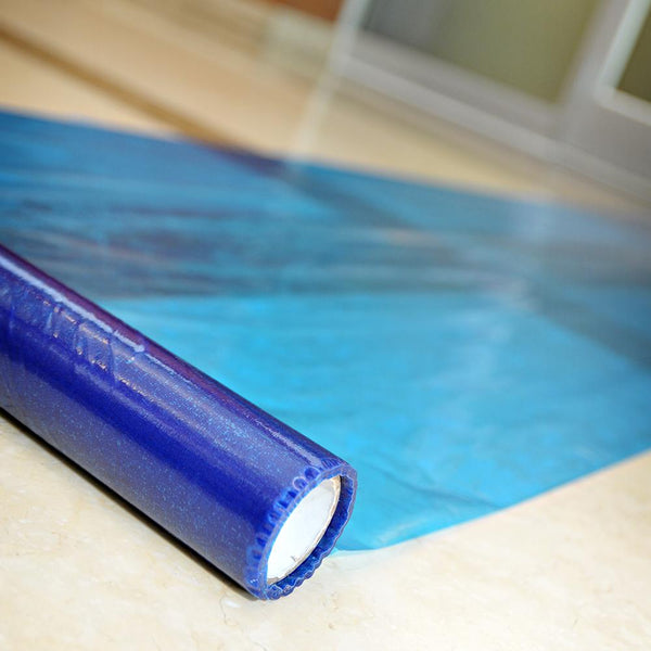 Hard Surface Protection Films