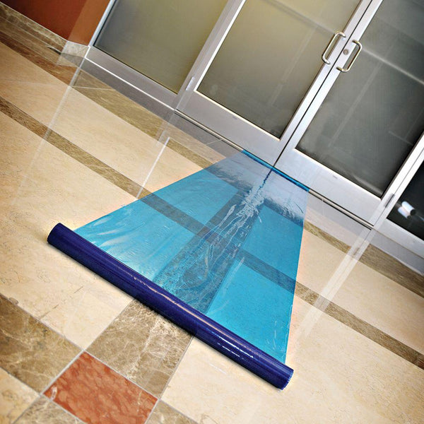 Surface Protection Films