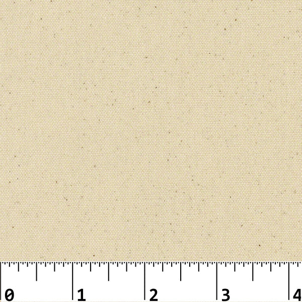 Army Duck Canvas Fabric