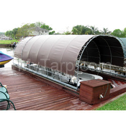 Large Waterproof Tarps