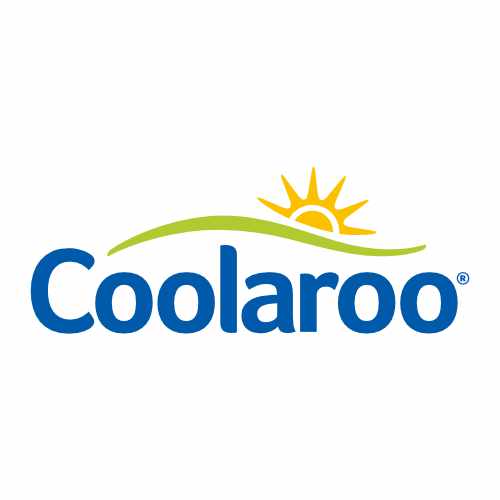 Coolaroo - Shade Sails - Shade Fabrics - Coolaroo Outdoor Dog Beds