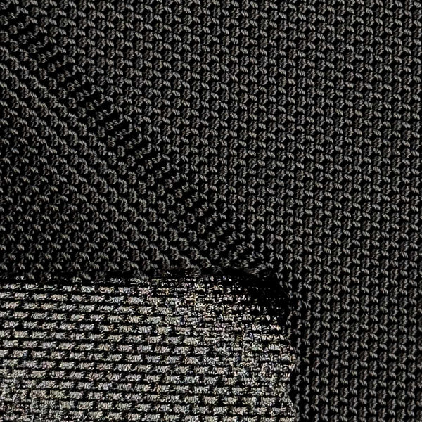 Nylon Fabric Samples