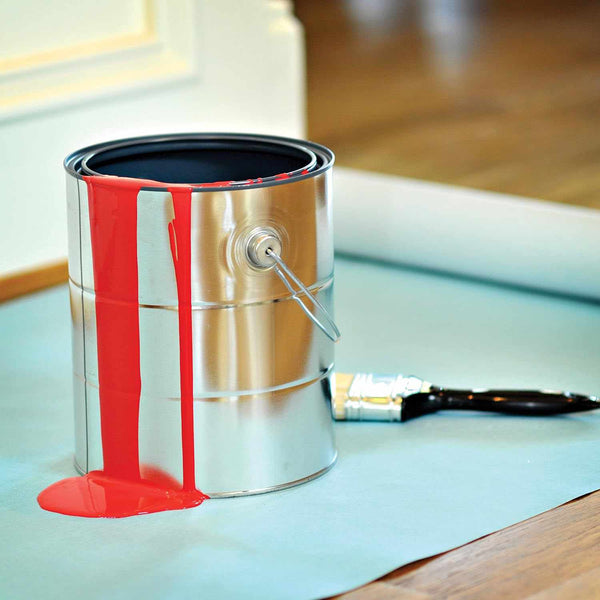 DuPont Sontara Drop Cloth