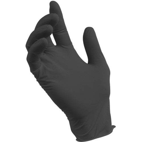 Disposable Gloves
