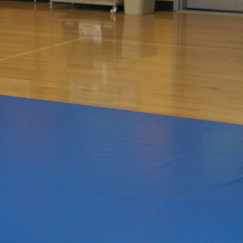 Gym Floor Covers 32 OZ